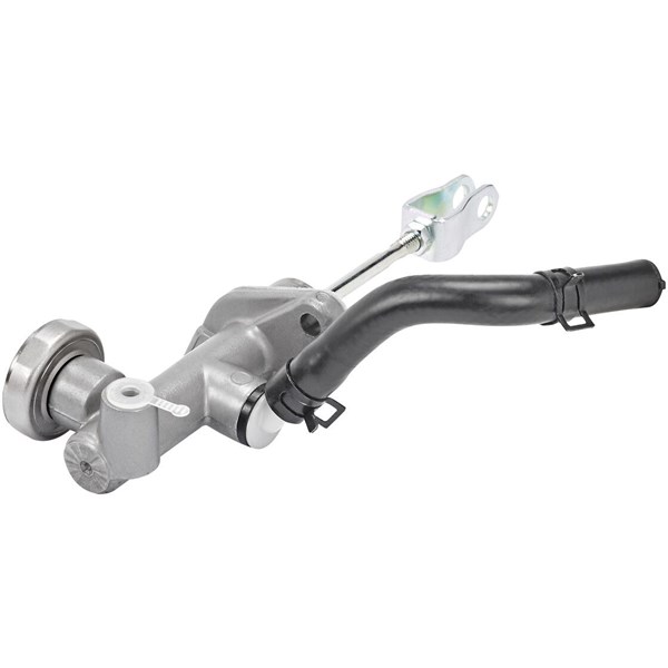 Huvudcylinder, koppling Valeo 804678 VALEO