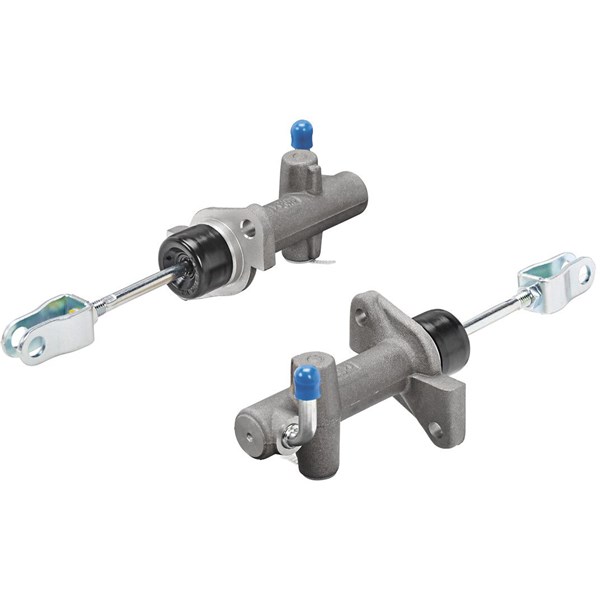 Huvudcylinder, koppling Valeo 804679 VALEO