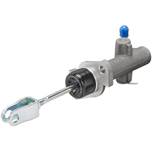 Huvudcylinder, koppling Valeo 804679 VALEO