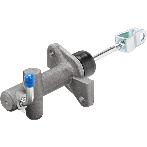 Huvudcylinder, koppling Valeo 804679 VALEO