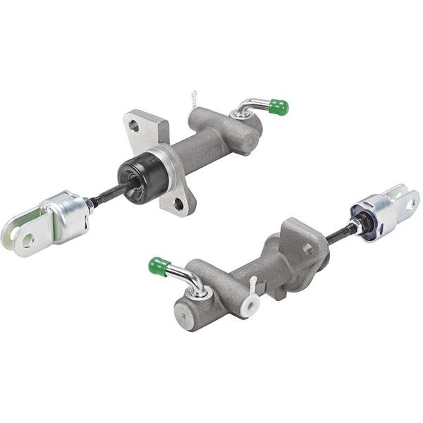 Huvudcylinder, koppling Valeo 804681 VALEO