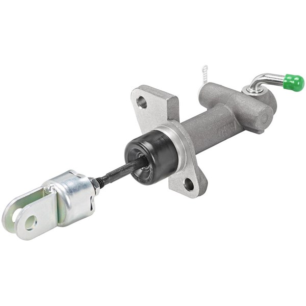 Huvudcylinder, koppling Valeo 804681 VALEO
