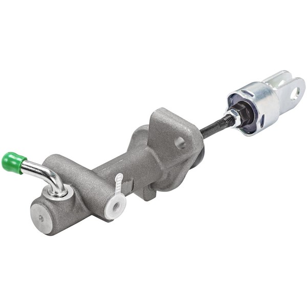 Huvudcylinder, koppling Valeo 804681 VALEO