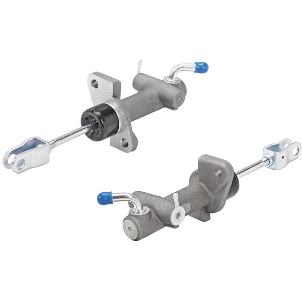 Huvudcylinder, koppling Valeo 804683 VALEO