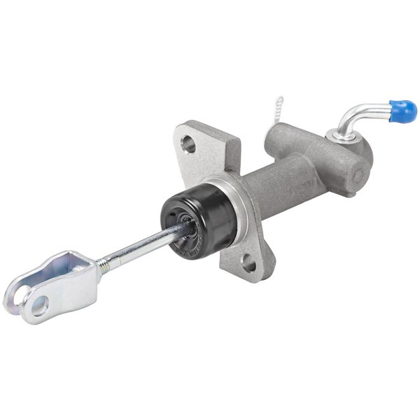 Huvudcylinder, koppling Valeo 804683 VALEO