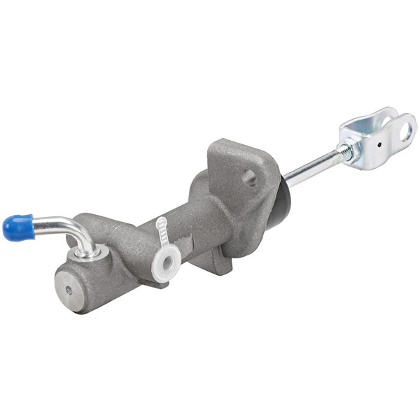 Huvudcylinder, koppling Valeo 804683 VALEO