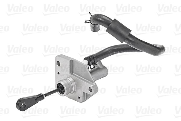 Huvudcylinder, koppling Valeo 804694 VALEO