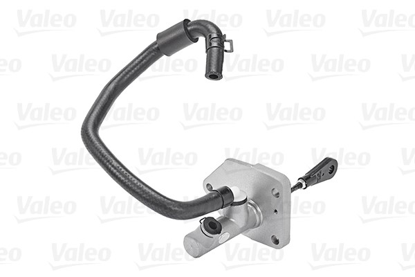 Huvudcylinder, koppling Valeo 804694 VALEO