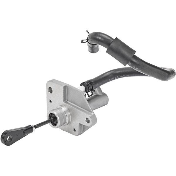 Huvudcylinder, koppling Valeo 804694 VALEO
