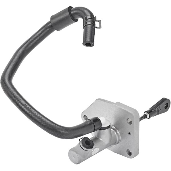 Huvudcylinder, koppling Valeo 804694 VALEO