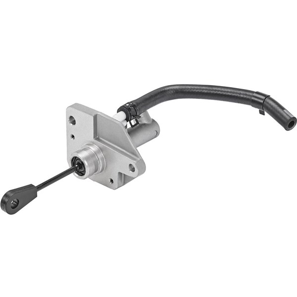 Huvudcylinder, koppling Valeo 804695 VALEO