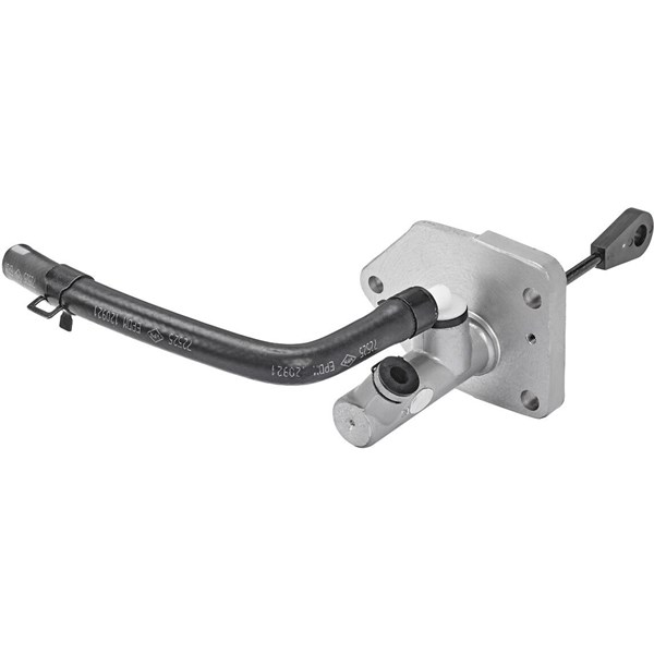 Huvudcylinder, koppling Valeo 804695 VALEO