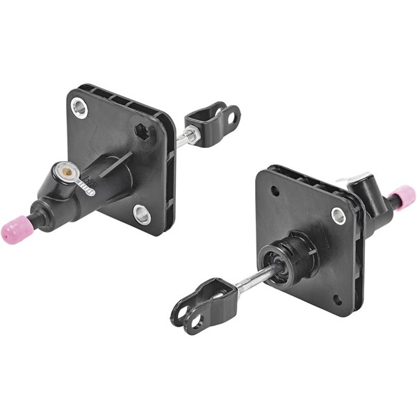 Huvudcylinder, koppling Valeo 804696 VALEO