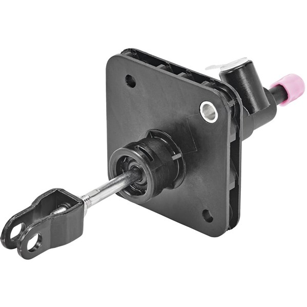 Huvudcylinder, koppling Valeo 804696 VALEO