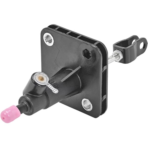 Huvudcylinder, koppling Valeo 804696 VALEO