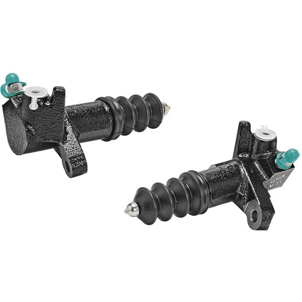 Slavcylinder, koppling Valeo 804727 VALEO