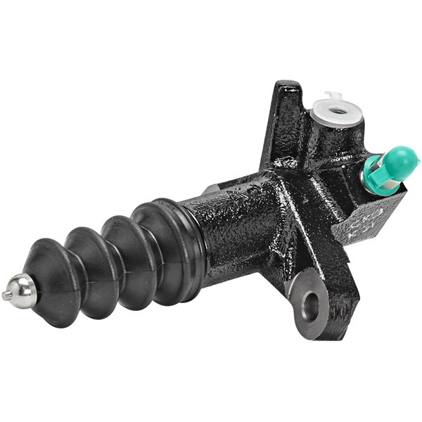 Slavcylinder, koppling Valeo 804727 VALEO