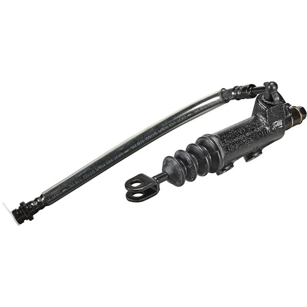 Slavcylinder, koppling Valeo 804729 VALEO
