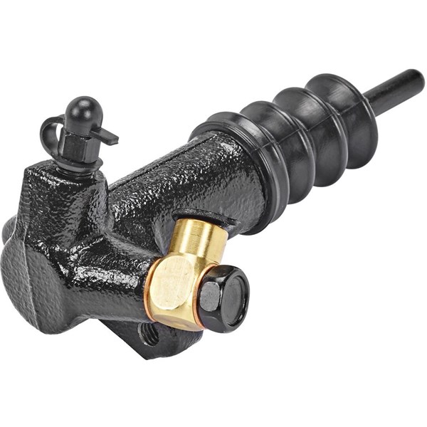 Slavcylinder, koppling Valeo 804736 VALEO