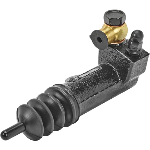Slavcylinder, koppling Valeo 804738 VALEO