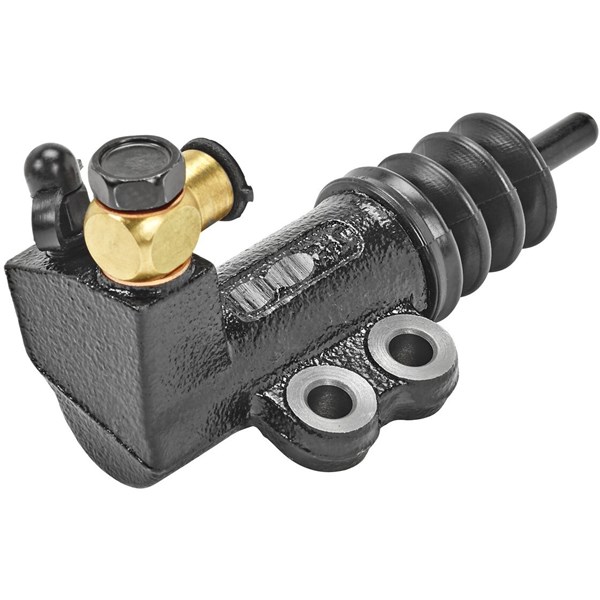 Slavcylinder, koppling Valeo 804738 VALEO