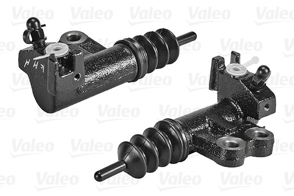 Slavcylinder, koppling Valeo 804742 VALEO