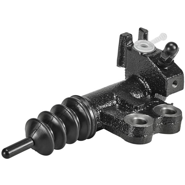 Slavcylinder, koppling Valeo 804742 VALEO