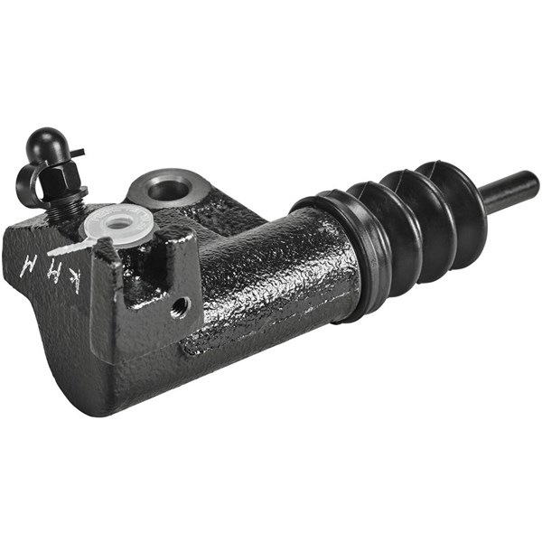 Slavcylinder, koppling Valeo 804742 VALEO