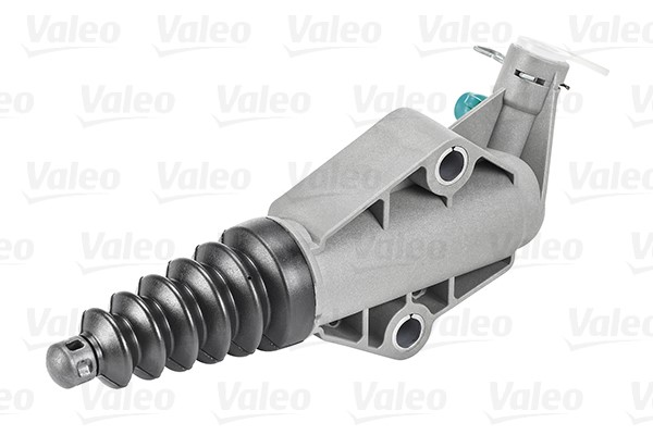 Slavcylinder, koppling Valeo 804745 VALEO