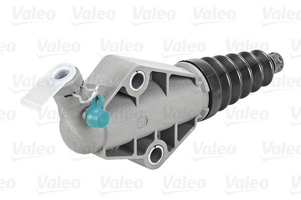 Slavcylinder, koppling Valeo 804745 VALEO
