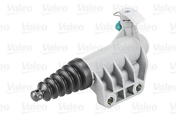 Slavcylinder, koppling Valeo 804746 VALEO