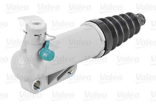 Slavcylinder, koppling Valeo 804746 VALEO
