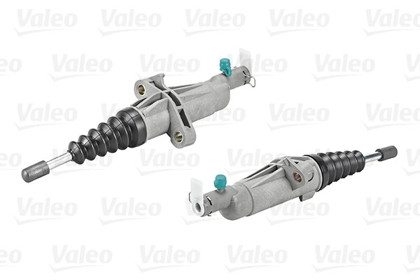 Slavcylinder, koppling Valeo 804747 VALEO