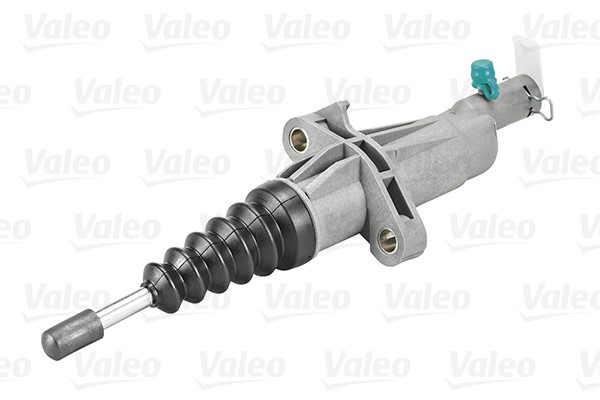Slavcylinder, koppling Valeo 804747 VALEO
