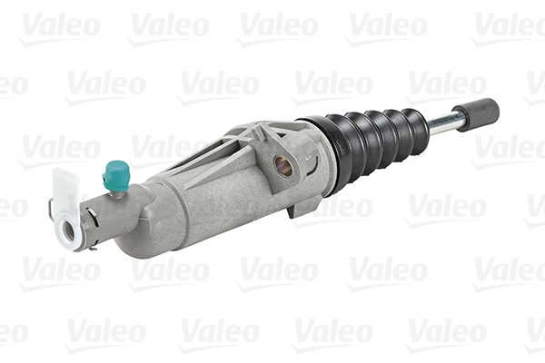 Slavcylinder, koppling Valeo 804747 VALEO