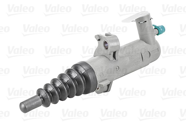 Slavcylinder, koppling Valeo 804748 VALEO