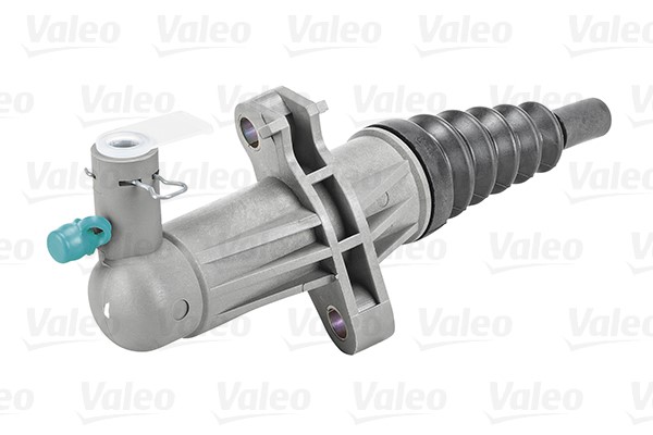 Slavcylinder, koppling Valeo 804748 VALEO
