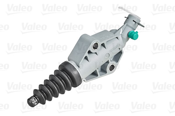 Slavcylinder, koppling Valeo 804749 VALEO