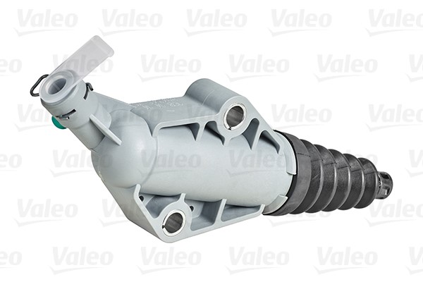 Slavcylinder, koppling Valeo 804749 VALEO