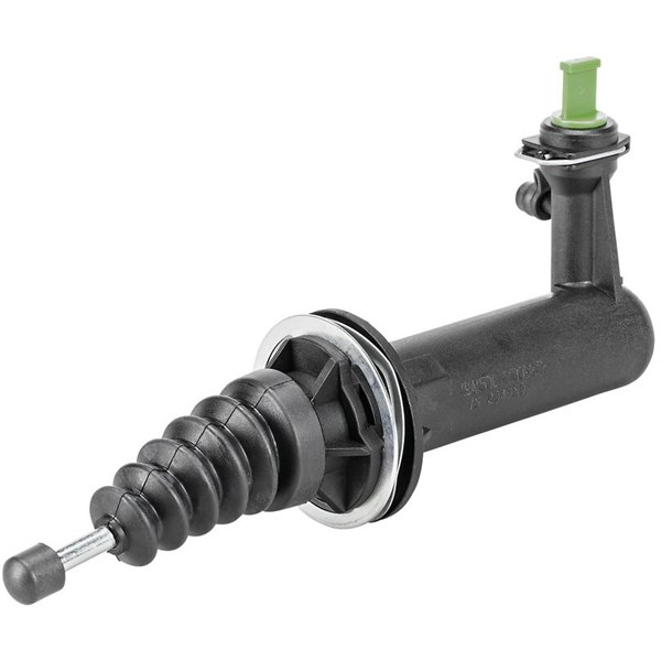 Slavcylinder, koppling Valeo 804750 VALEO