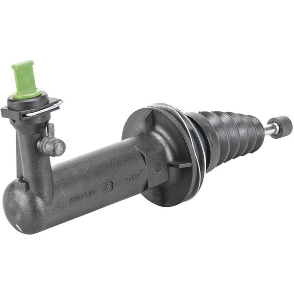 Slavcylinder, koppling Valeo 804750 VALEO