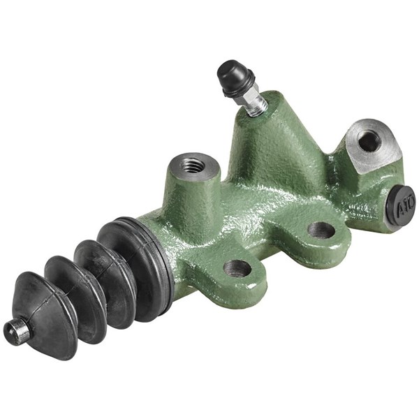 Slavcylinder, koppling Valeo 804759 VALEO