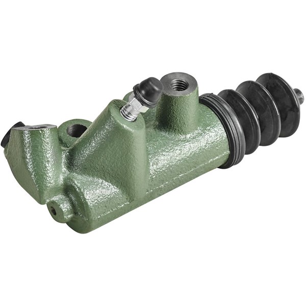 Slavcylinder, koppling Valeo 804759 VALEO