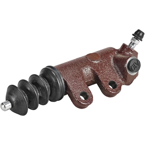 Slavcylinder, koppling Valeo 804760 VALEO