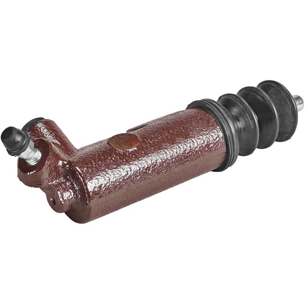 Slavcylinder, koppling Valeo 804760 VALEO