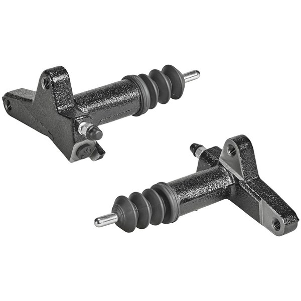 Slavcylinder, koppling Valeo 804769 VALEO