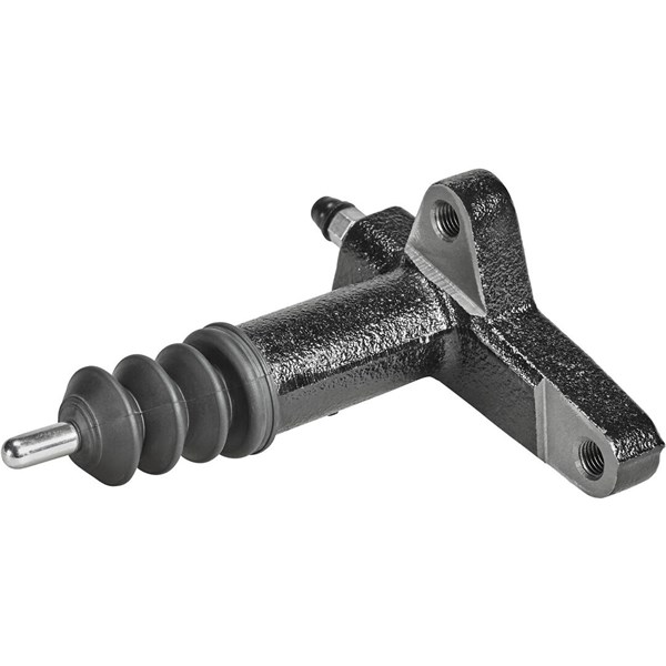 Slavcylinder, koppling Valeo 804769 VALEO