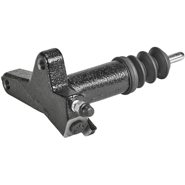 Slavcylinder, koppling Valeo 804769 VALEO