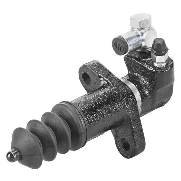 Slavcylinder, koppling Valeo 804770 VALEO