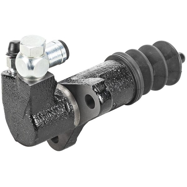 Slavcylinder, koppling Valeo 804770 VALEO